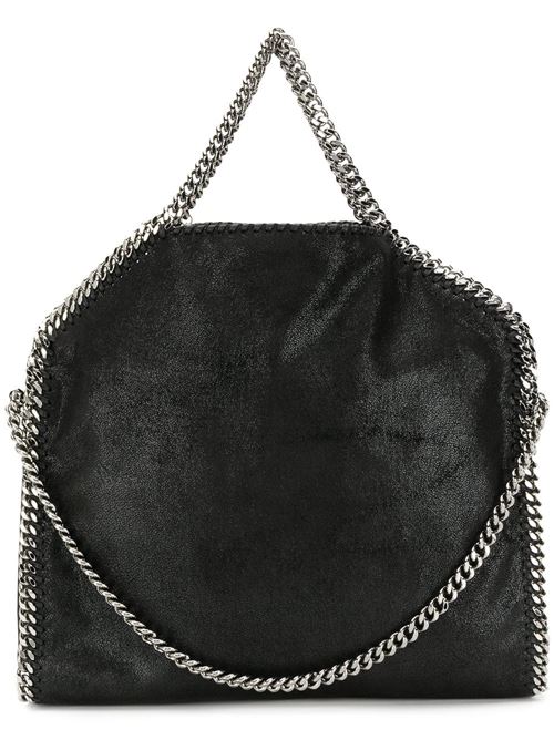 Borsa a tracolla Falabella grande STELLA MCCARTNEY | 234387W91321000